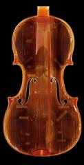 Antonio Stradivari 1699 VL Auer, Benvenuti