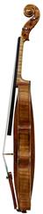 Antonio Stradivari 1708 VL Geraldine Morgan, Joachim