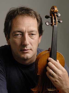 Gabriele Natali