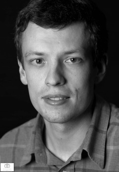 Marcin Krupa